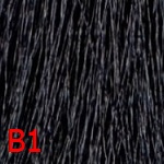 краска Kaaral Baco B1 синий корректор Kaaral Baco B1 синий корректор